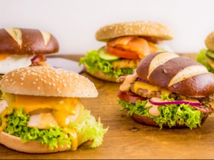 Foto: Burgerhotline