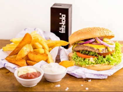 Foto: Burgerhotline